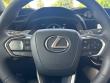 2023 LEXUS RZ 450e 450e Premium SUV