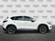 2016 Mazda CX-5 Grand Touring SUV