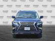 2023 LEXUS GX 460 460 Premium SUV