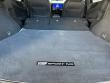 2024 LEXUS NX 450h Plus 450h+ F SPORT Handling SUV