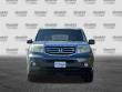 2013 Honda Pilot EX SUV