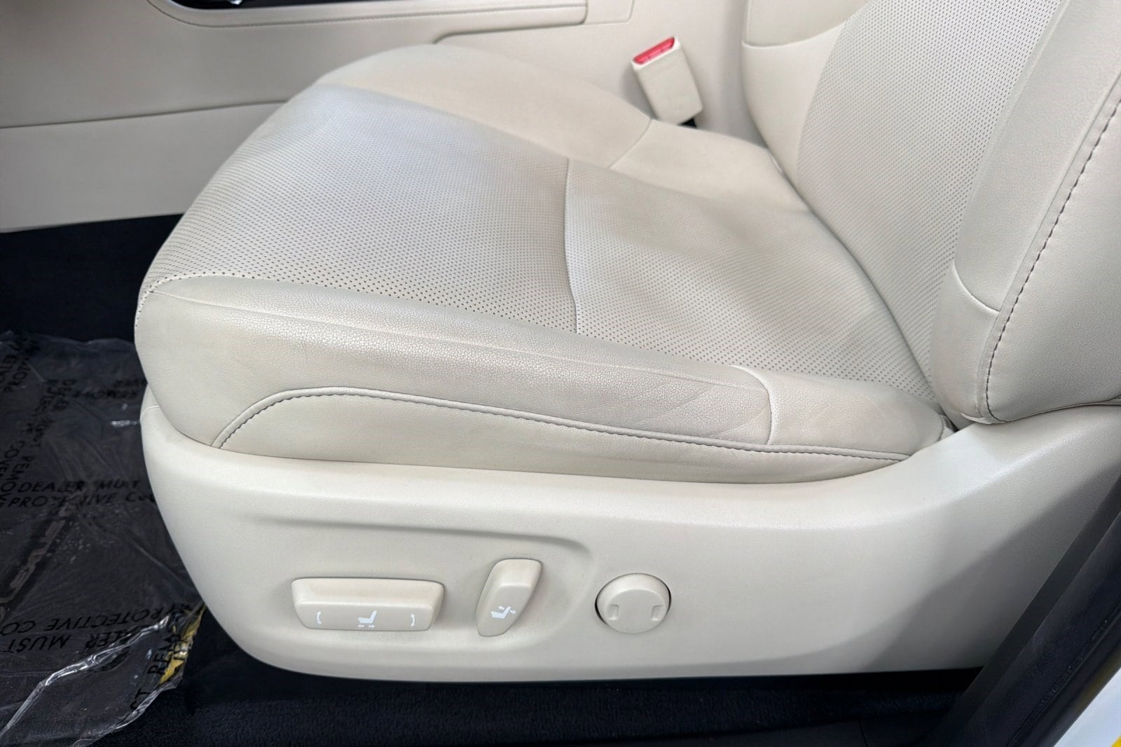 Used 2022 LEXUS GX For Sale in Pleasanton, CA VIN