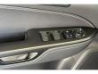 2026 LEXUS NX 350h 350h Premium SUV