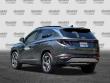 2024 Hyundai Tucson Plug-In Hybrid Limited SUV