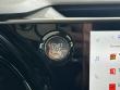2024 LEXUS RX 350 Premium SUV