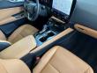 2026 LEXUS NX 350h 350h Premium SUV