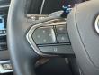 2025 LEXUS RX 350h 350h Premium Plus SUV