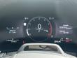 2025 LEXUS TX 350 Premium SUV