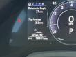 2024 LEXUS RX 350 Premium Plus SUV