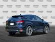2022 LEXUS RX 450h 450h F SPORT Handling SUV