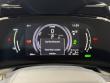 2026 LEXUS NX 450h+ Luxury SUV