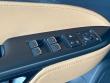 2024 LEXUS NX 350 Premium SUV