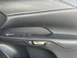 2024 LEXUS RX 350 Premium SUV