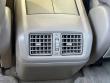 2006 LEXUS RX 330 SUV