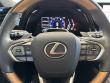 2024 LEXUS RX 350 350 Premium SUV