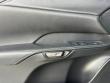 2025 LEXUS RX 350h 350h Premium SUV