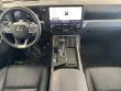 2024 LEXUS GX 550 Overtrail+ SUV