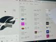 2021 Tesla Model 3 Standard Range Plus Sedan
