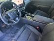 2024 LEXUS RX 350h Luxury SUV