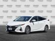 2022 Toyota Prius Prime XLE Hatchback