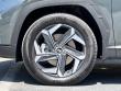 2024 Hyundai Tucson Plug-In Hybrid Limited SUV