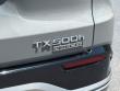 2025 LEXUS TX 500h F SPORT Premium SUV