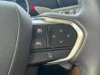 2024 LEXUS NX 350 Premium SUV
