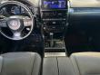 2023 LEXUS GX 460 460 SUV