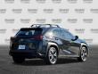 2025 LEXUS UX 300h 300h SUV