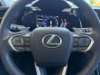 2024 LEXUS NX 350 SUV