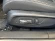 2024 Honda Civic Sedan Touring Sedan
