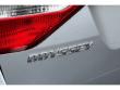 2012 Honda Odyssey Touring Van