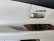 2010 LEXUS RX 350 SUV