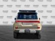 2026 LEXUS GX 550 550 Overtrail+ SUV