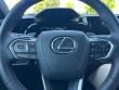 2024 LEXUS NX 350h 350h Premium SUV