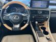 2021 LEXUS RX 350L SUV