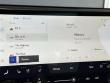 2026 LEXUS NX 450h+ Luxury SUV