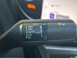 2024 LEXUS ES 300h 300h Luxury Sedan