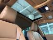 2024 LEXUS ES 350 Sedan
