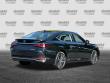 2022 LEXUS ES 300h Sedan