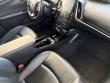 2022 Toyota Prius Prime XLE Hatchback