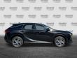 2024 LEXUS RX 350 Premium SUV