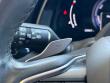 2024 LEXUS RX 350h Premium Plus SUV