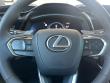 2023 LEXUS RZ 450e 450e Premium SUV