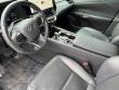 2025 LEXUS RX 350h Premium Plus SUV