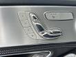 2016 Mercedes-Benz C-Class C 300 Sedan