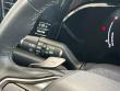 2024 LEXUS NX 350h 350h Luxury SUV