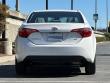 2019 Toyota Corolla LE Sedan
