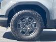2024 LEXUS GX 550 Overtrail+ SUV