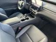 2025 LEXUS RX 350h Premium SUV